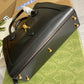 Ozarra - GG Bags - 1644
