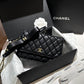 Ozarra - CHL Bags - 6820