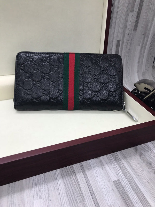 Ozarra - GCI Bags - 087