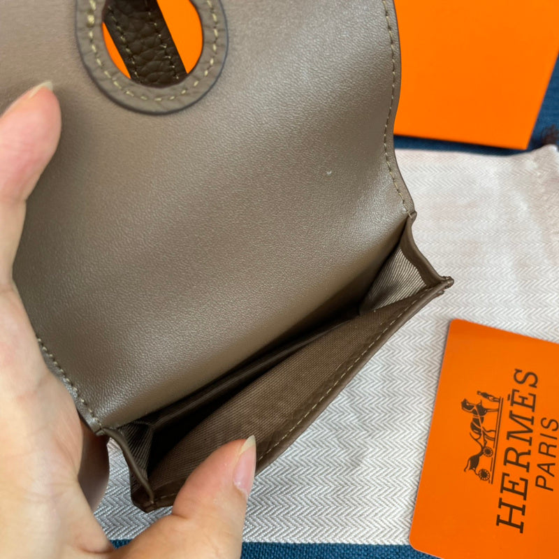 Ozarra - HMS Bags - 676