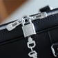 Ozarra Fashion Lu-Vi bags - 9856