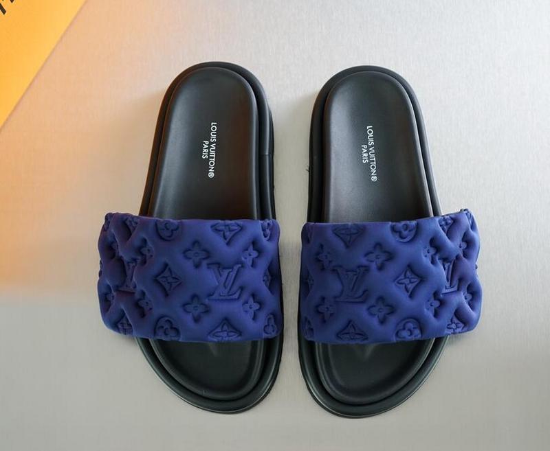 Ozarra Luxury - LOV Men Shoes - 983
