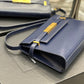 Ozarra SLY Bags - 063
