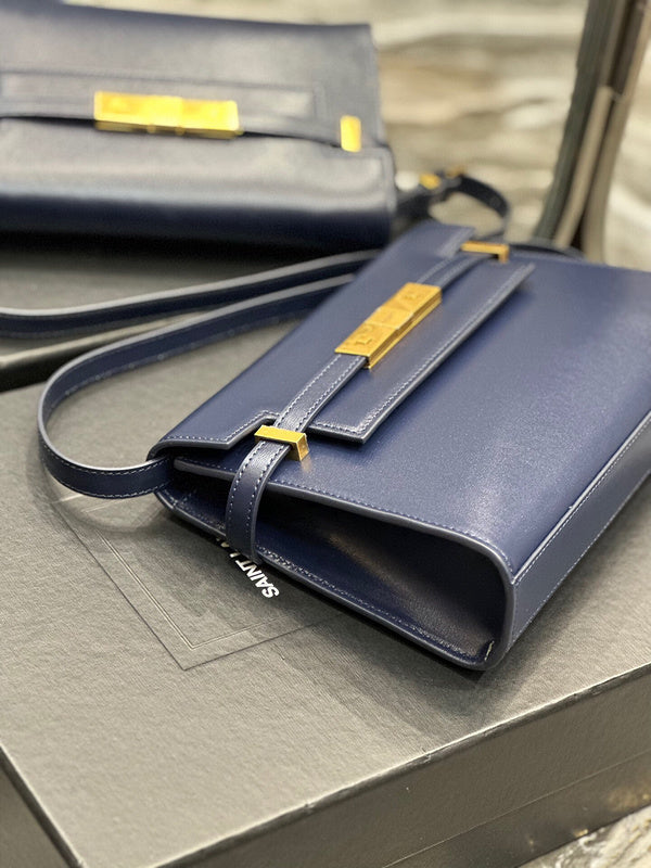Ozarra SLY Bags - 063