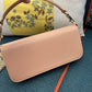 OZ - VEL Bags - 264
