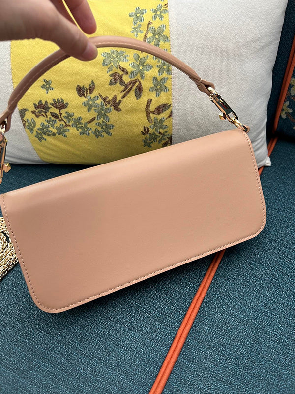 OZ - VEL Bags - 264