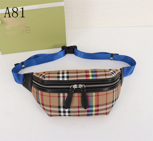 Ozarra Fashion -BBR Bags - 795