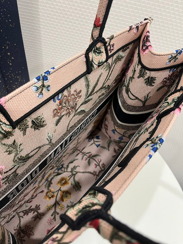OZ - Dir Bags - 693