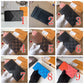 Fashion Lu-Vi bags - 2981