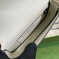 OZ - GCI Bags - 477