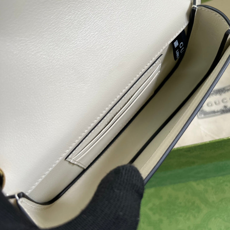 OZ - GCI Bags - 477