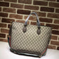 BAB - GCI Bags - 1217