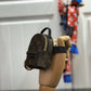 Fashion Lu-Vi bags - 2675