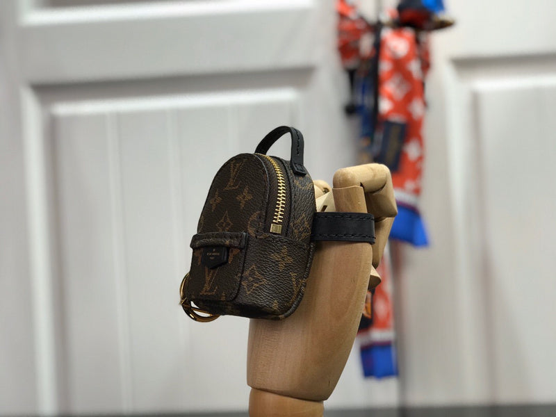 Fashion Lu-Vi bags - 2675