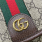 OZ - GCI Bags - 1429