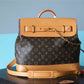 Ozarra Fashion Lu-Vi bags - 10444