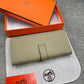 Ozarra - HMS Bags - 355
