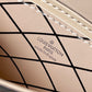 Fashion Lu-Vi bags - 5034