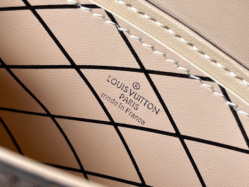 Fashion Lu-Vi bags - 5034