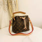 Ozarra - GUKI Women Bags - 1651