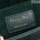 Ozarra - Dir Bags - 177