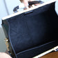 Ozarra Fashion Lu-Vi bags - 8165