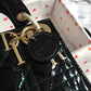 Ozarra - DOR Bags - 1155