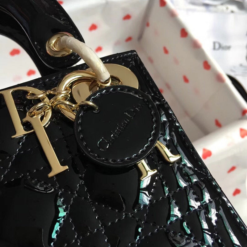 Ozarra - DOR Bags - 1155