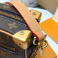 Fashion Lu-Vi bags - 3539