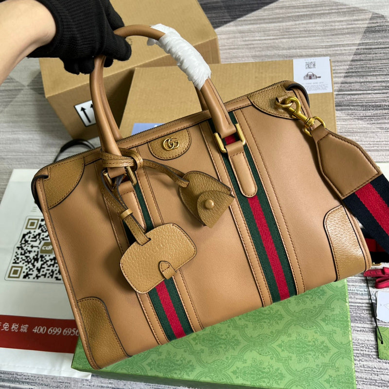Ozarra - GCI Bags - 5714