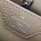 Fashion Lu-Vi bags - 5298