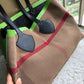 Ozarra Fashion -BBR Bags - 1097