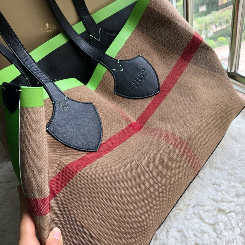 Ozarra Fashion -BBR Bags - 1097