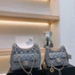 Ozarra - CHL Bags - 7203