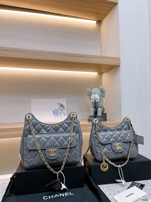 Ozarra - CHL Bags - 7203