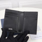 Ozarra - Dir Bags - 2108