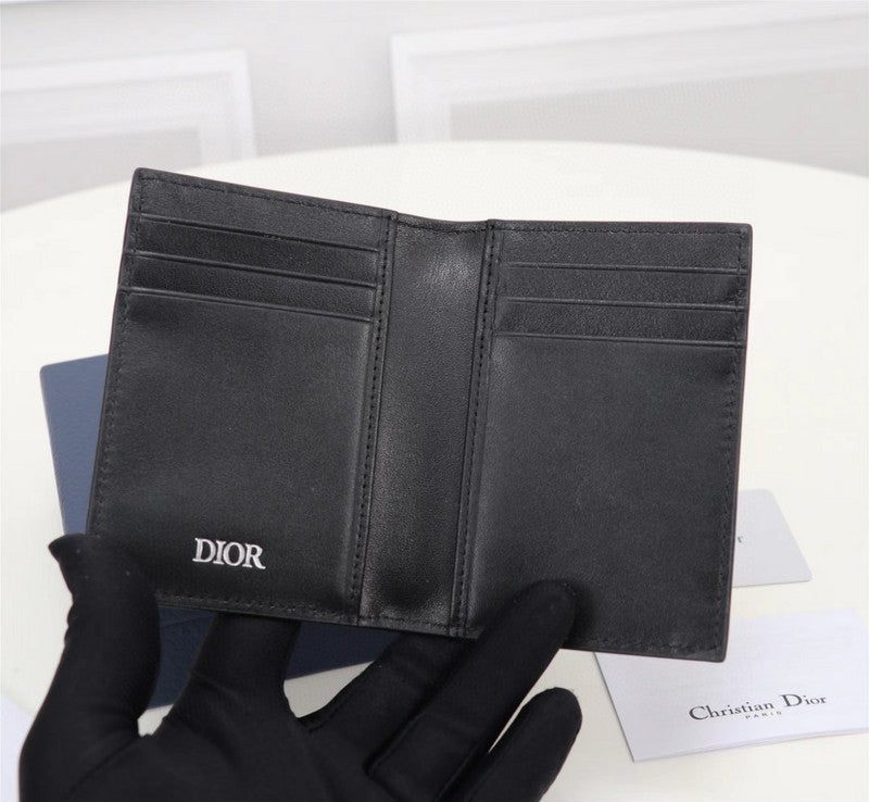 Ozarra - Dir Bags - 2108