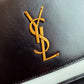 Ozarra - SLY Bags 457