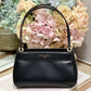 Ozarra - Dir Bags - 732