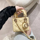 Ozarra - DOR Bags - 970