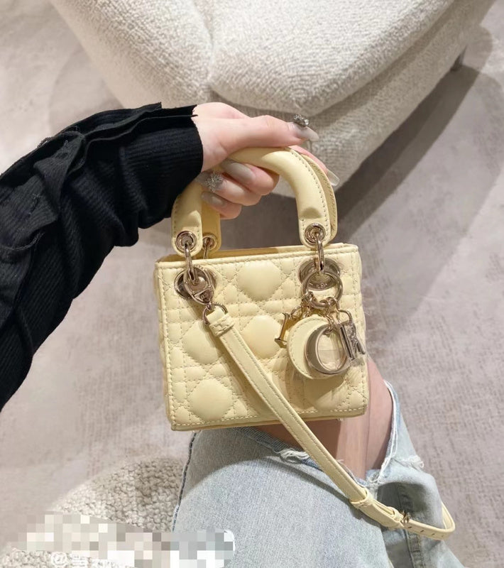 Ozarra - DOR Bags - 970