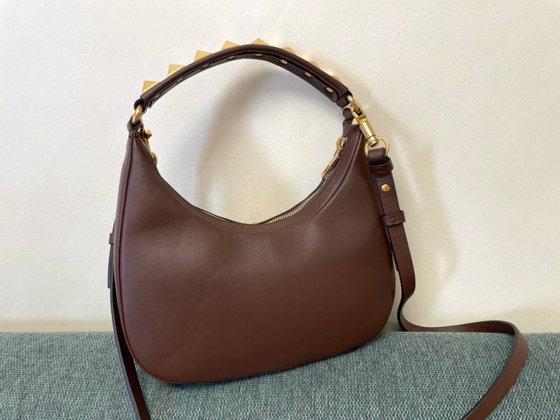 OZ - VEL Bags - 572