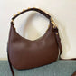 OZ - VEL Bags - 572