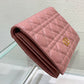 Ozarra - DOR Bags - 1474