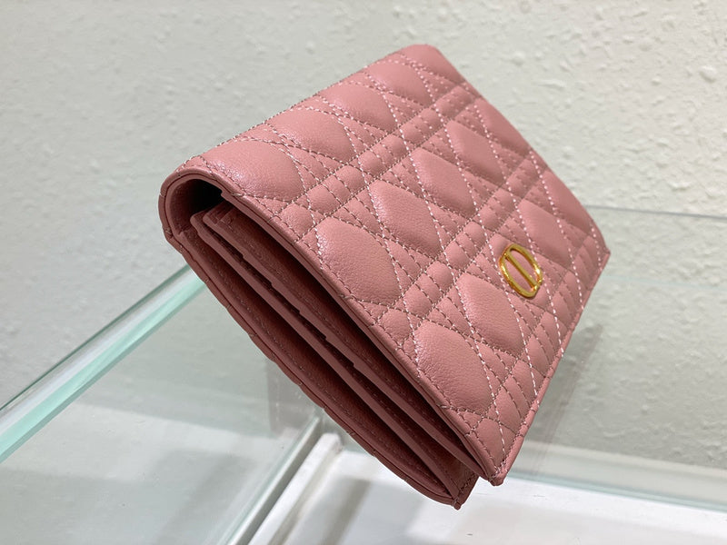 Ozarra - DOR Bags - 1474