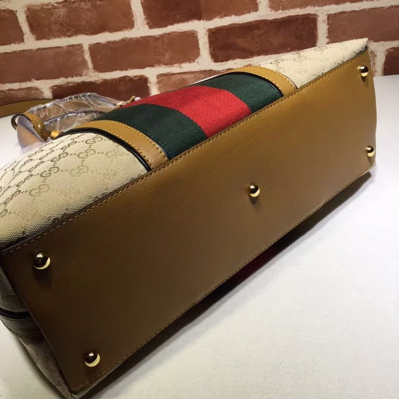 BAB - GCI Bags - 1229