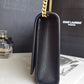 OZ - SLY Bags - 1175