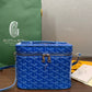 Ozarra - GOD Bags - 948