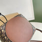 Ozarra Fashion -BBR Bags - 1520