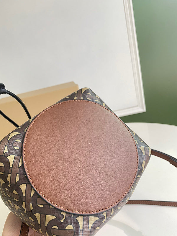 Ozarra Fashion -BBR Bags - 1520